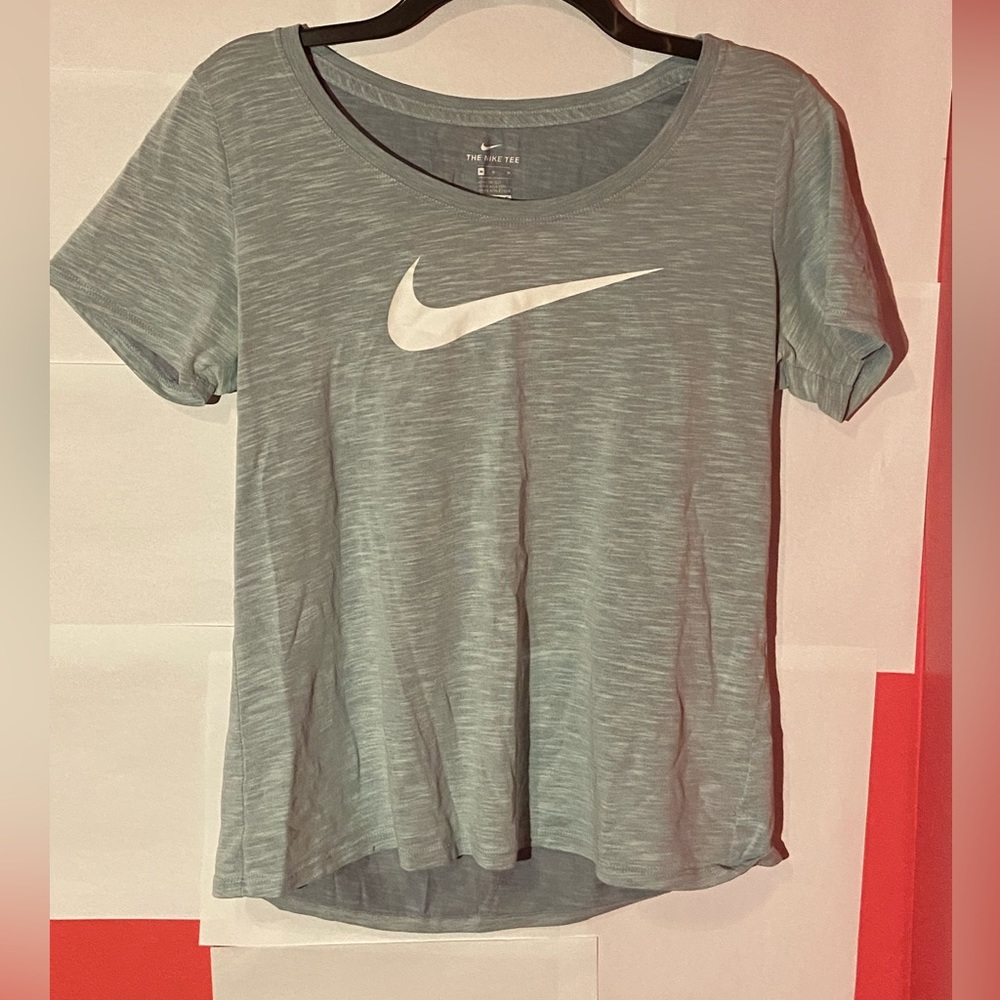 Nike Dri-Fit Tee